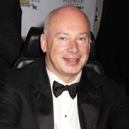 Oleg Boyko's Finstar: Key Investments Behind His $1.5B Fortune